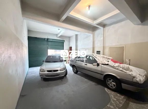 Salão para aluguel em Centro, Campinas - SP | Cód 26026 - Foto 2