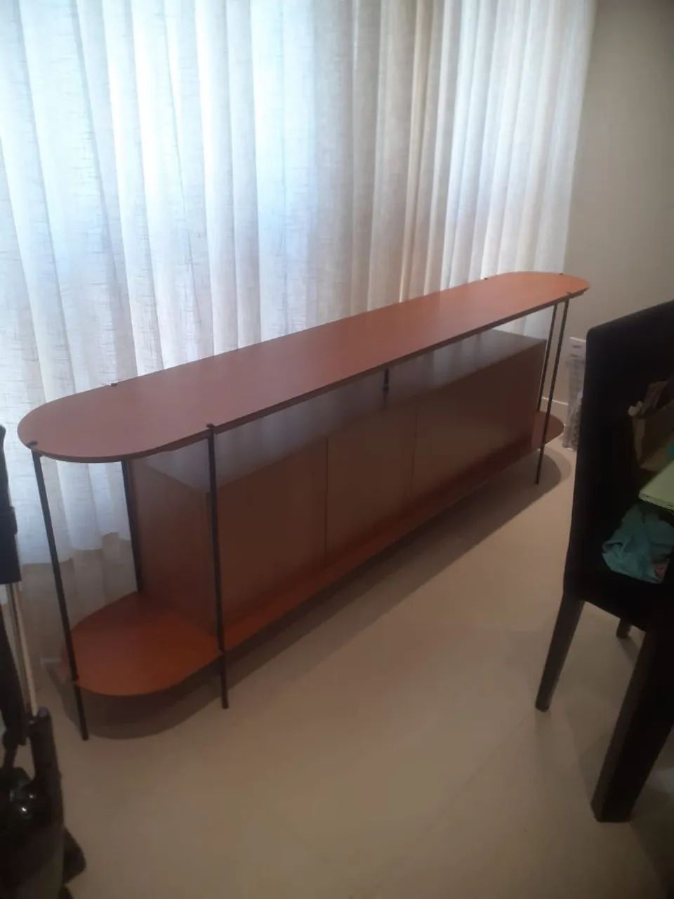 Montador de moveis e reparos  - Foto 3