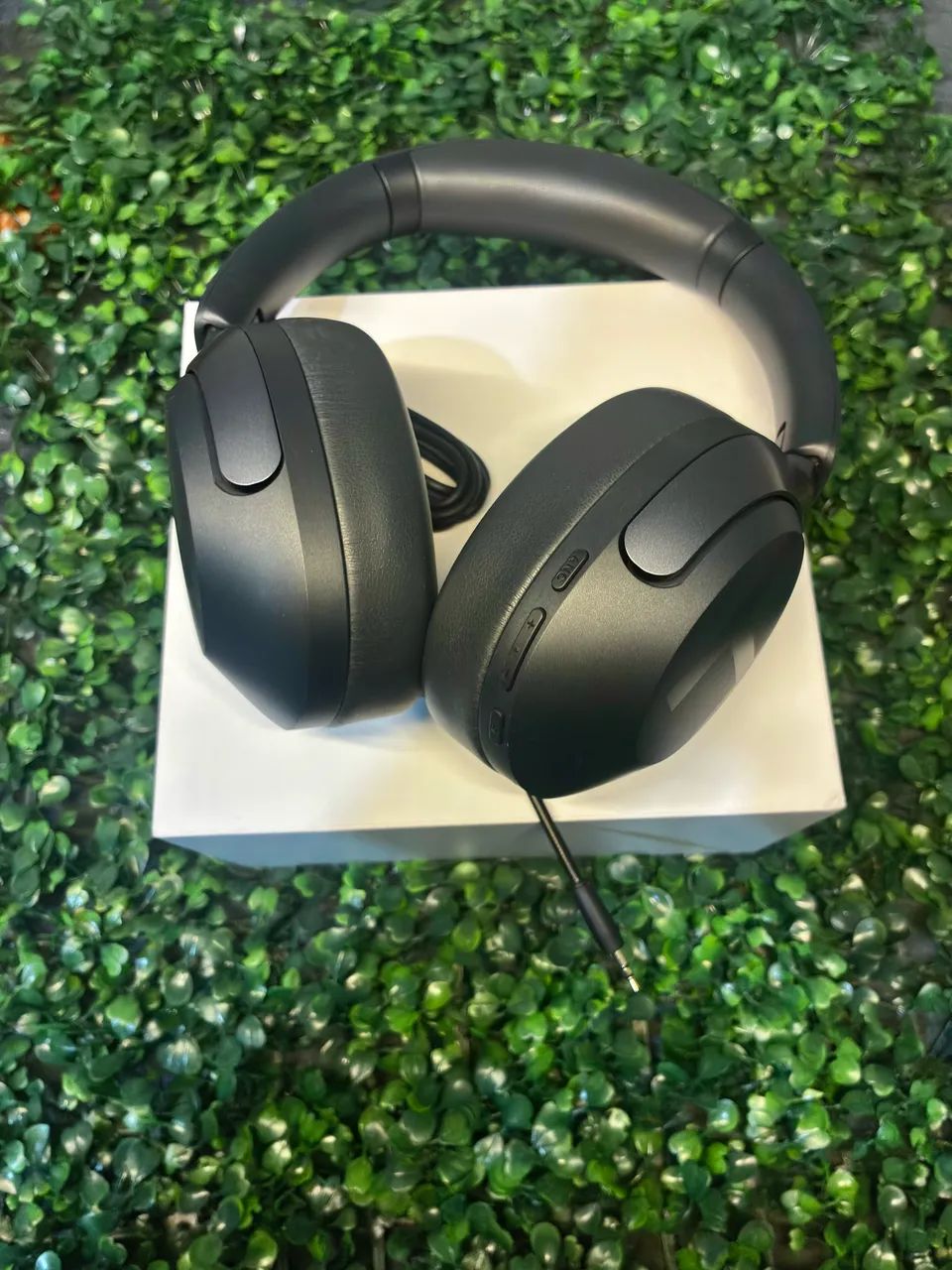  Headphone Haylou S40  - Foto 4