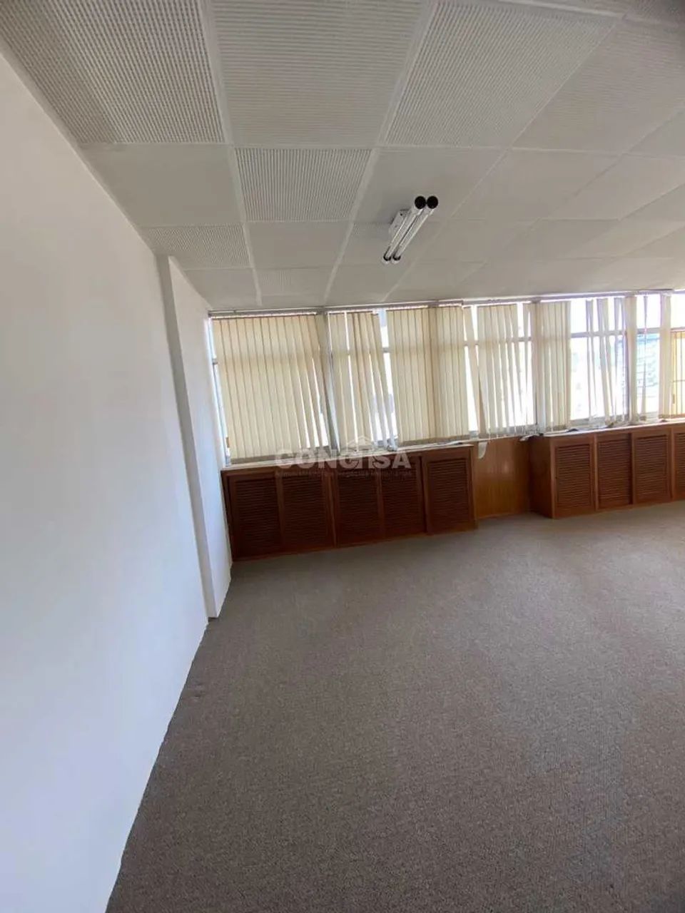 Conjunto comercial para locação 27m², Higienópolis - Foto 5