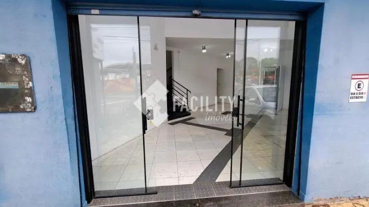 Salão Comercial, para locação em Barão Geraldo - Foto 2