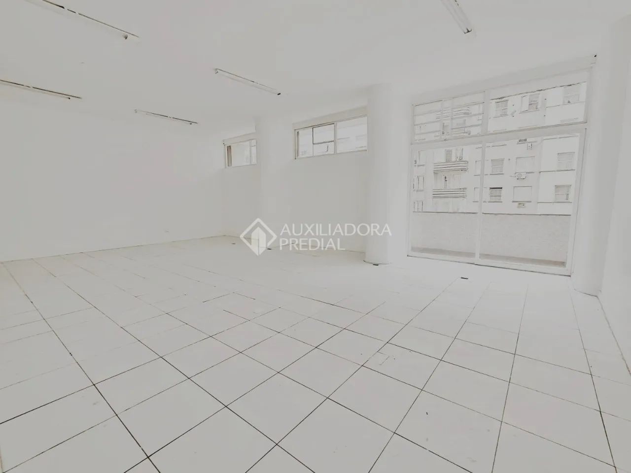 Conjunto/Andar Comercial com 823m² na Salgado Filho - Foto 11