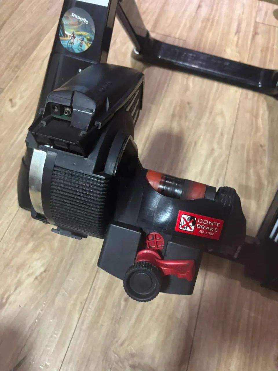 Rolo Smart New Elite - Foto 2