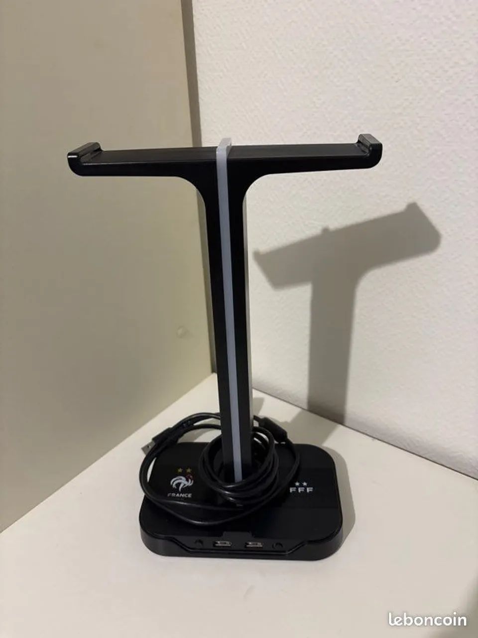 Objetos Gamer  - Foto 5