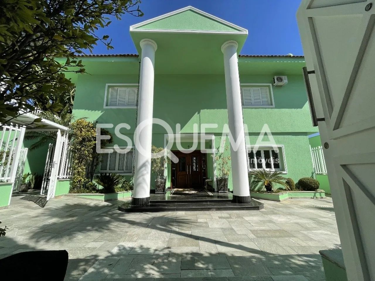 Casa próxima ao Parque das Bicicletas - Foto 3
