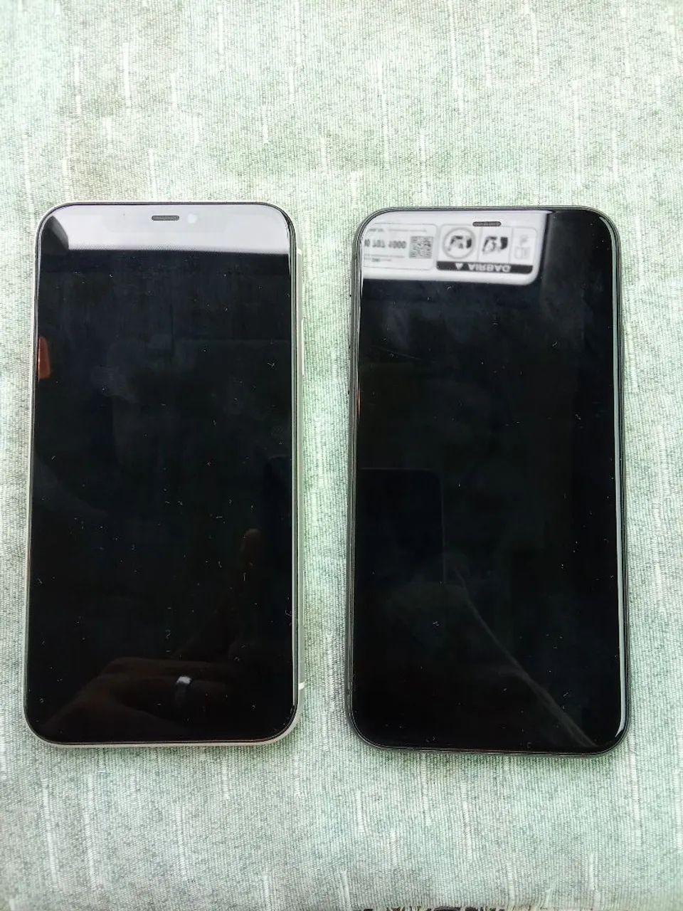 iPhone 11 - Foto 2