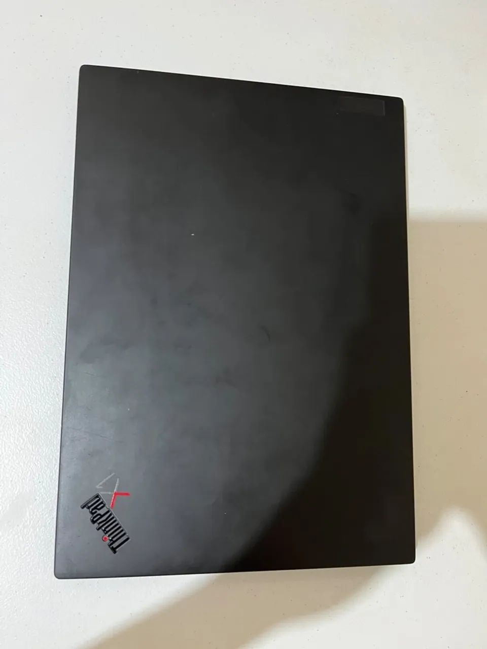 Notebook thinkpad x1 carbon gen 9 - Foto 2