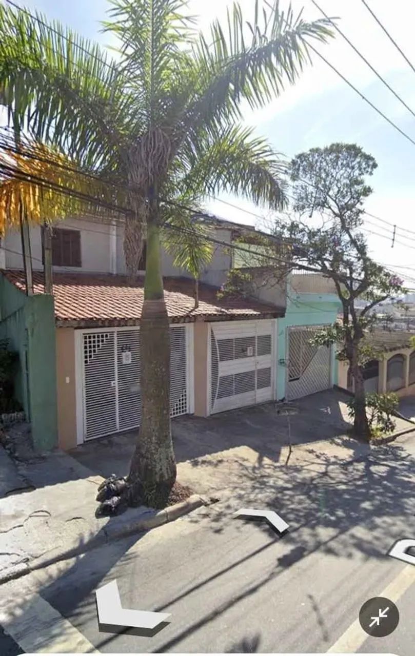 Foto - Taboão da Serra - Parque Pinheiros