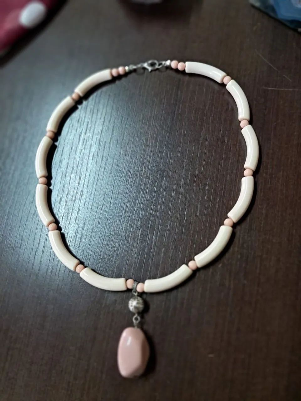  Conjunto ROSÊ  EXCLUSIVAS  - Foto 2