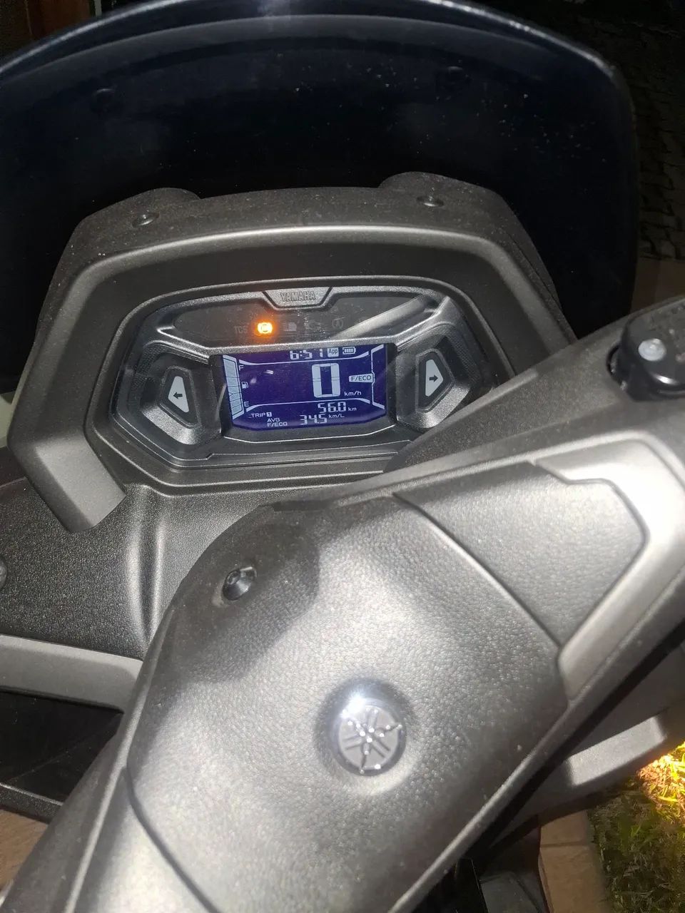 Vendo Nmax - Foto 5