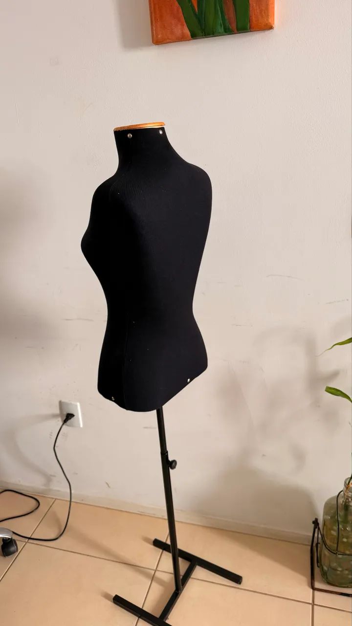 Mannequin  - Foto 2