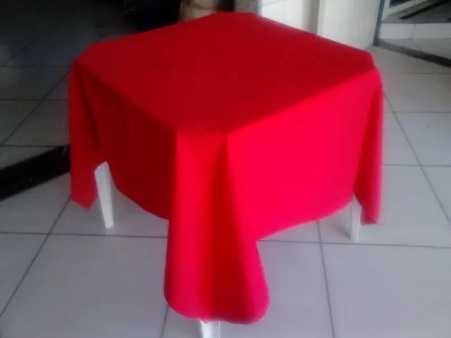 alugamos jogos de mesas para seu evento - Foto 2
