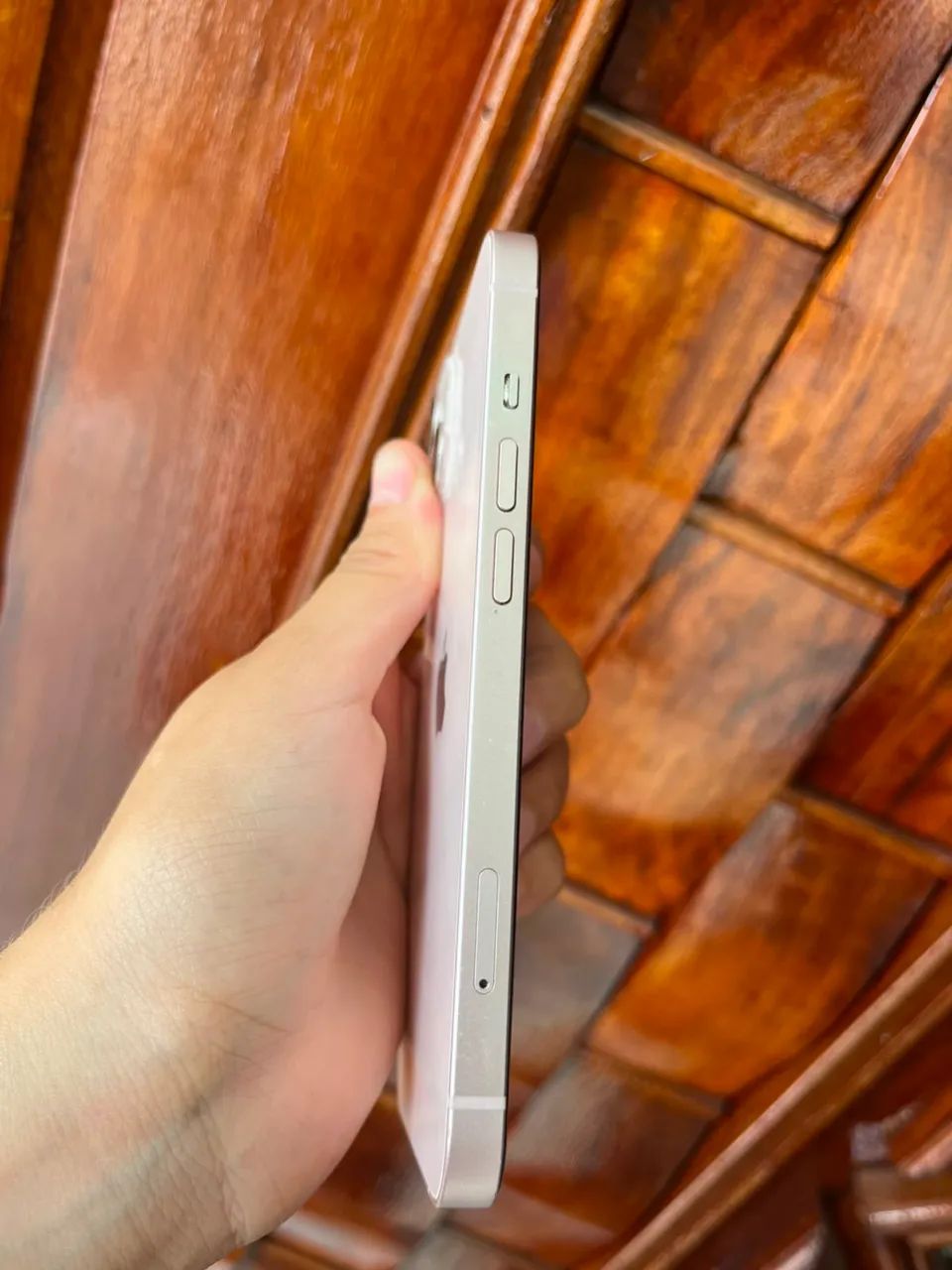 iPhone 13  - Foto 5