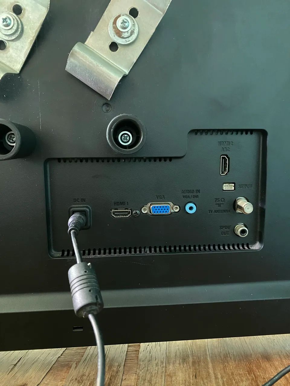 Tv AOC 24?  - Foto 3
