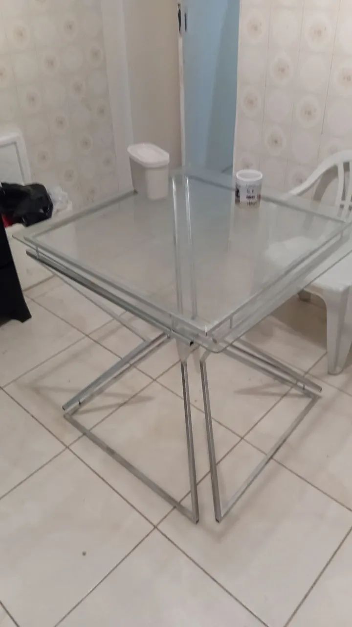 Dining Table65115992802817123