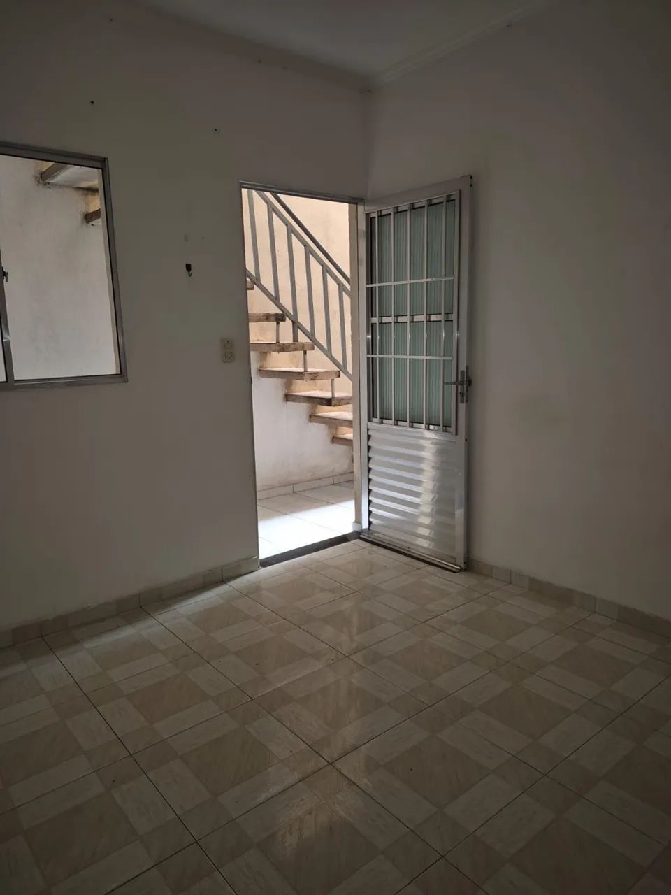 Foto - Osasco - Novo Osasco