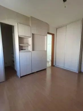 Aluguel - APARTAMENTO - SAVASSI BELO HORIZONTE MG - Foto 9