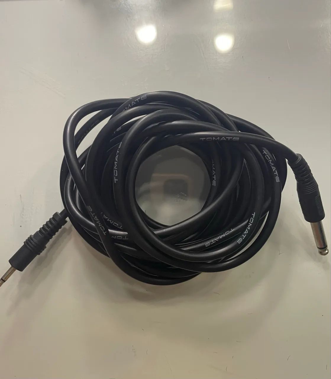 Cabo p10 p2