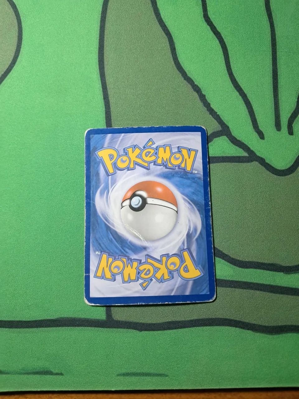 Pikachu promo XY124 - Foto 4