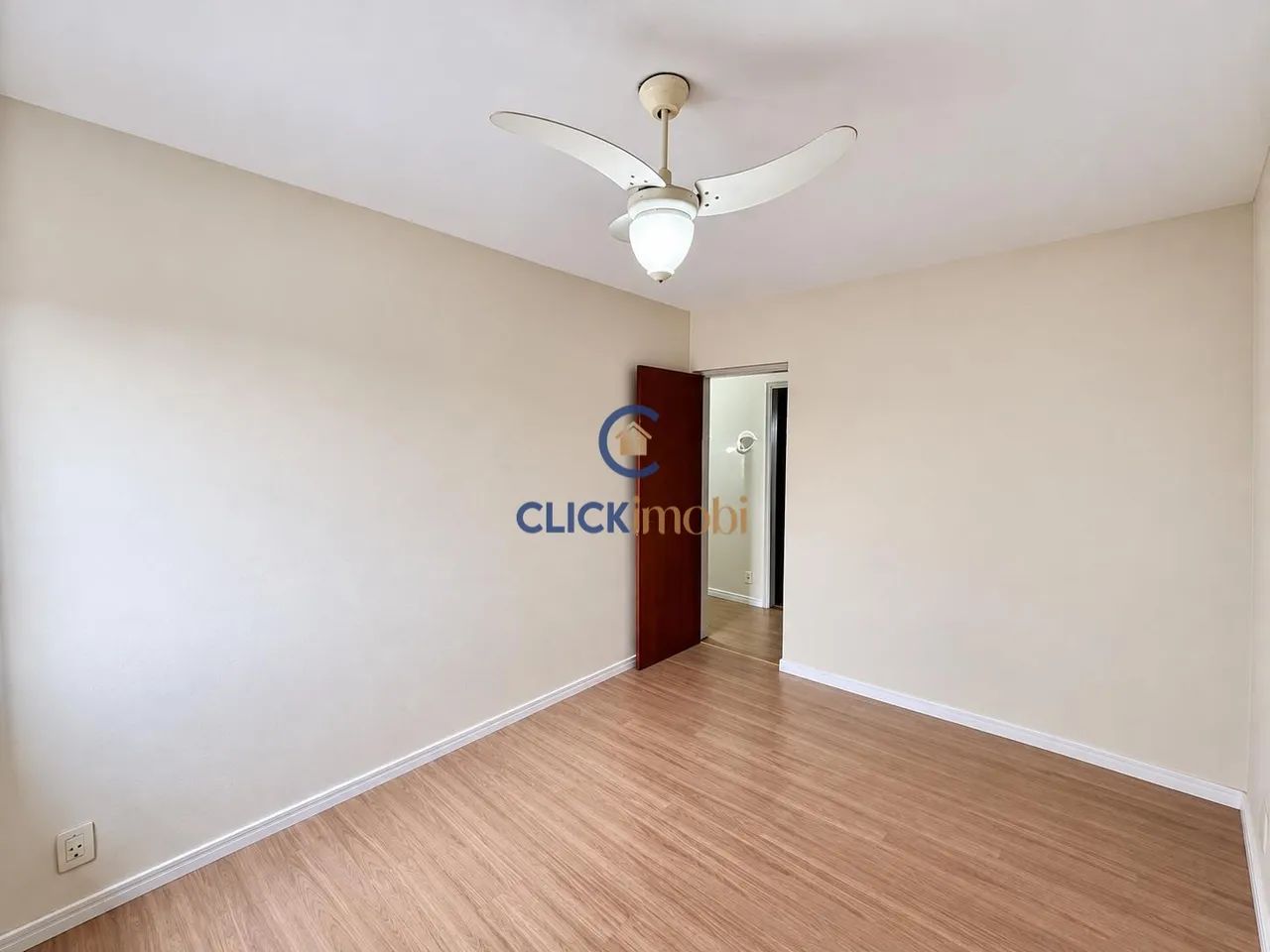 apartamento - Centro - Campinas - Foto 4