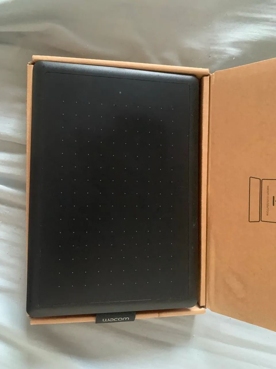 Mesa digitalizadora Wacom Ctl-472 - Foto 4