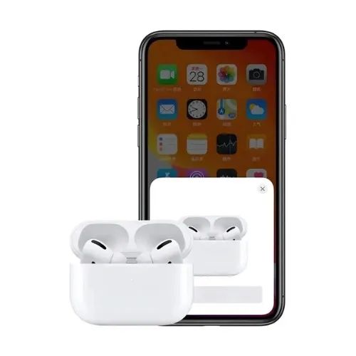 Fone de ouvido compatível com Apple Android premium  - Foto 4