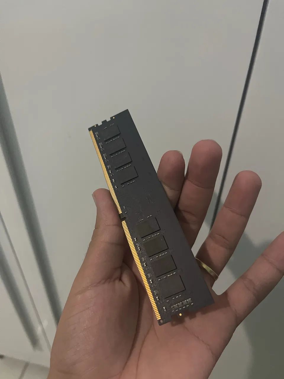 DDR4 RAM Memory 16 GB419359680418304001