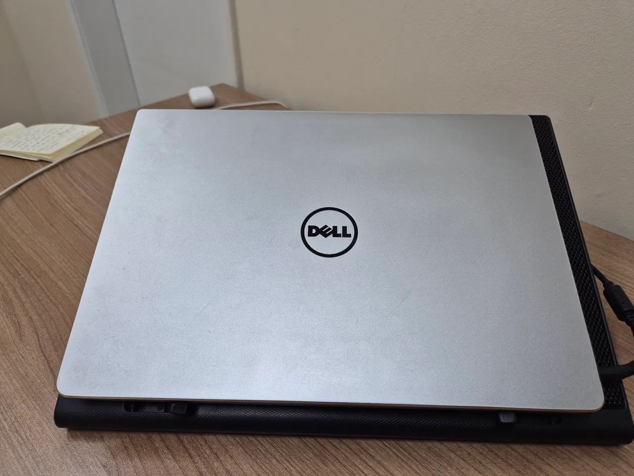 inspiron 7472