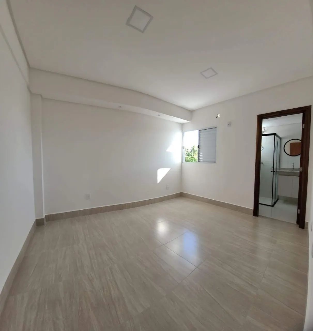 Lindo Apartamento no Centro  - Foto 2