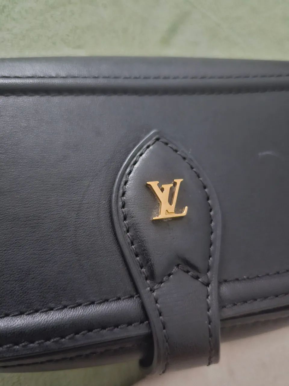 Bolsa Louis Vuitton  - Foto 2