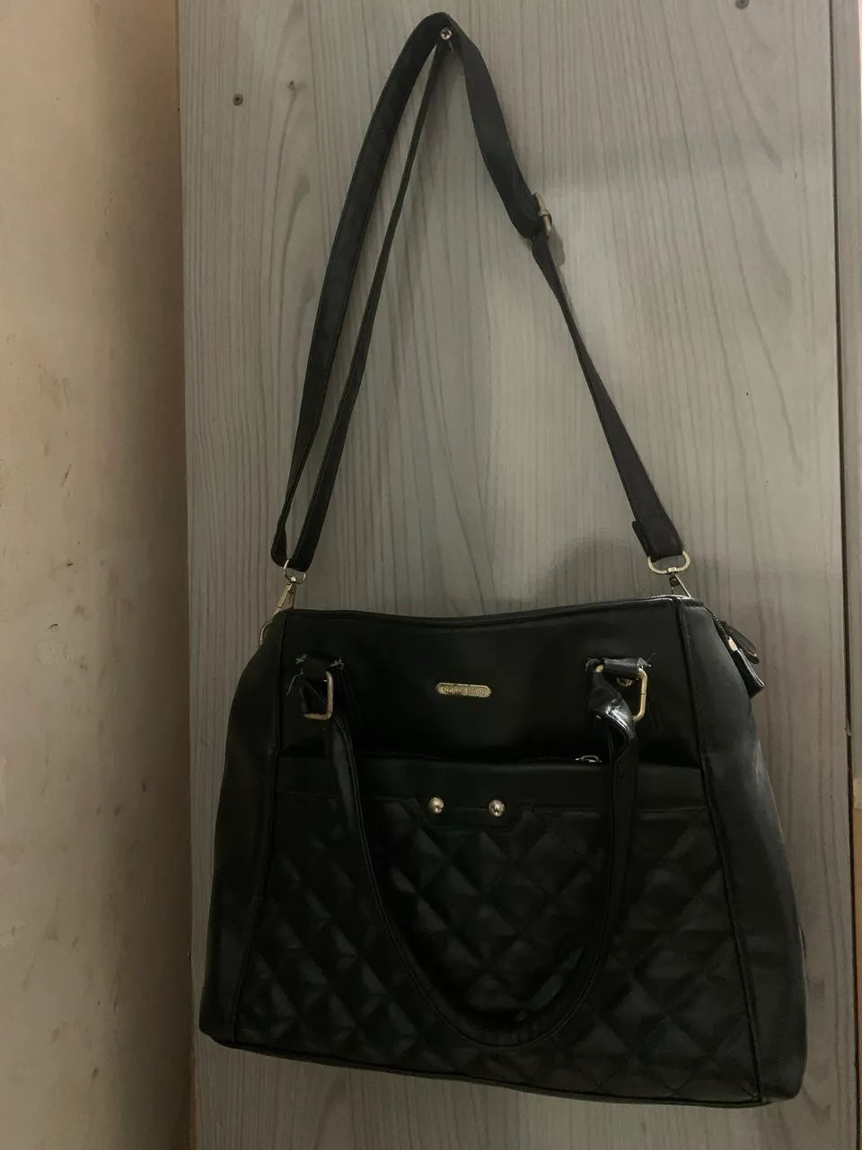 Bolsa  - Foto 3
