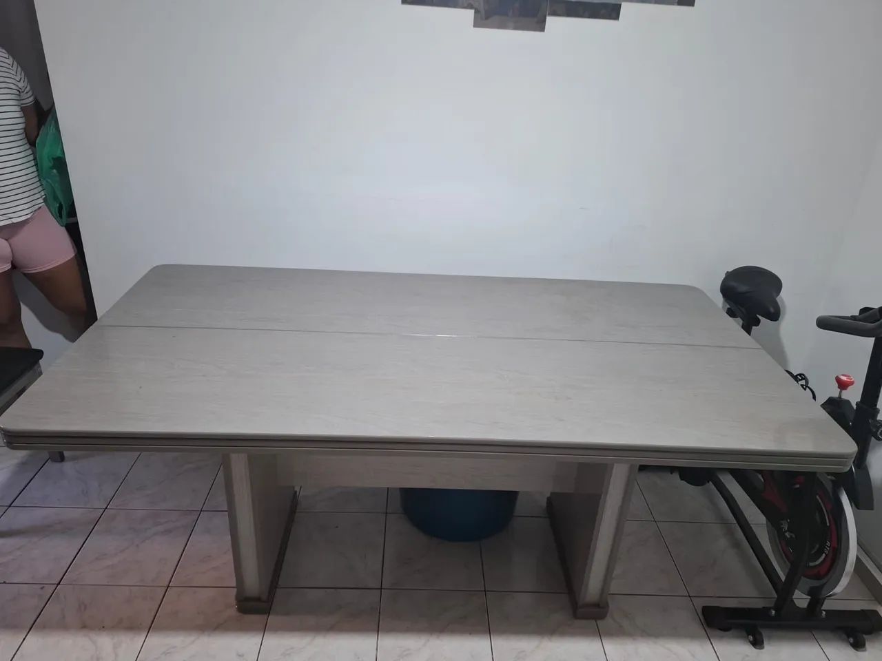 Mesa de Jantar 