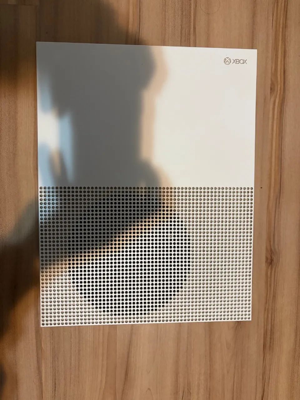Xbox One S - Foto 4