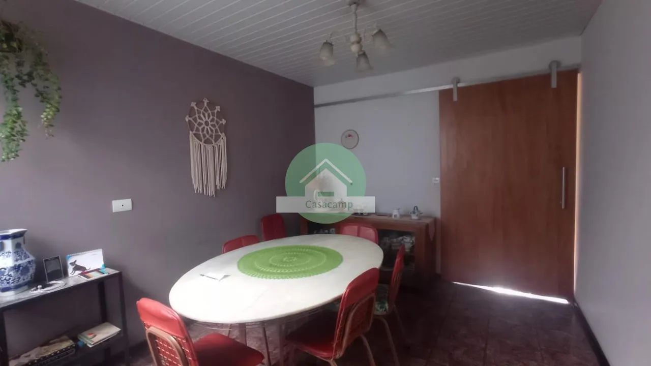 casa - Parque Ortolândia - Hortolândia - Foto 4