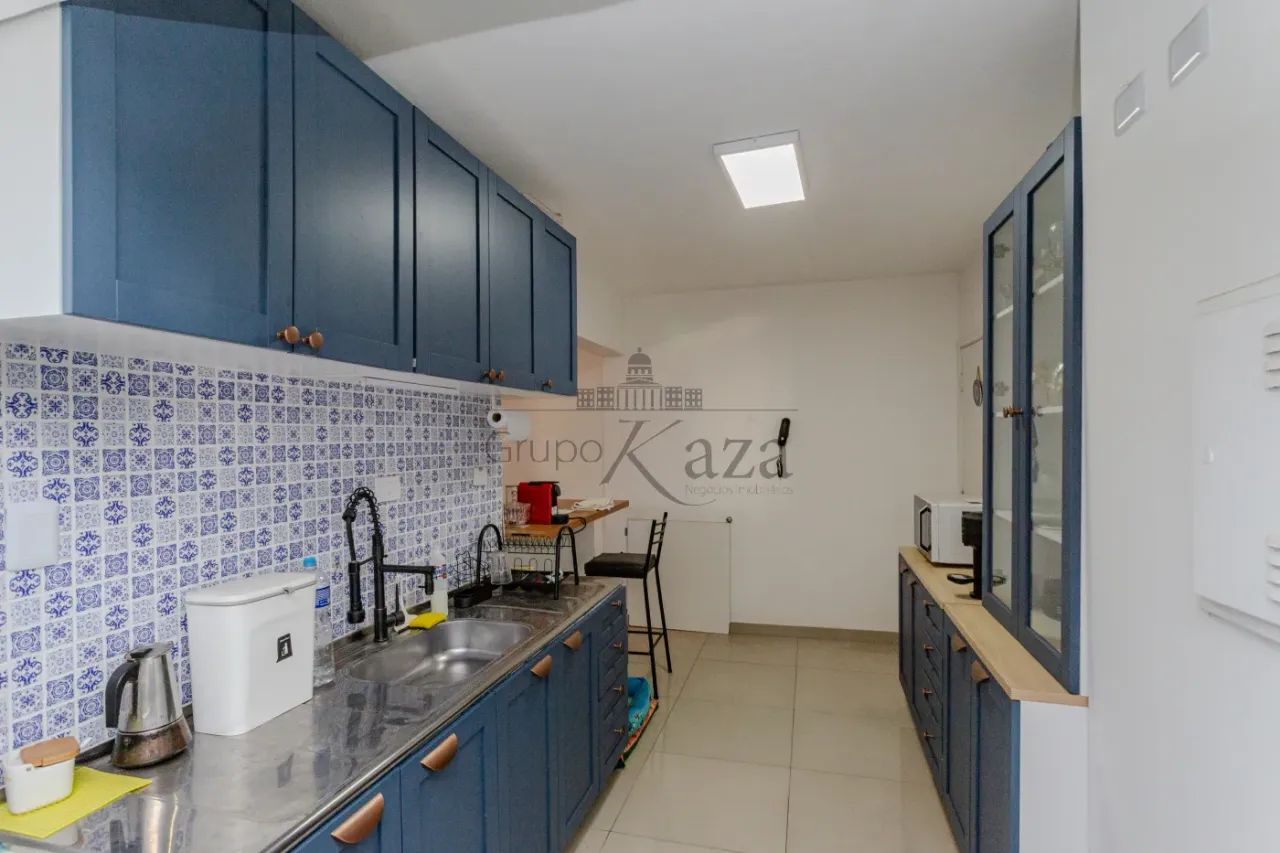 Apartamento - Vila Mariana - 3 Dormitórios - 95m². - Foto 5
