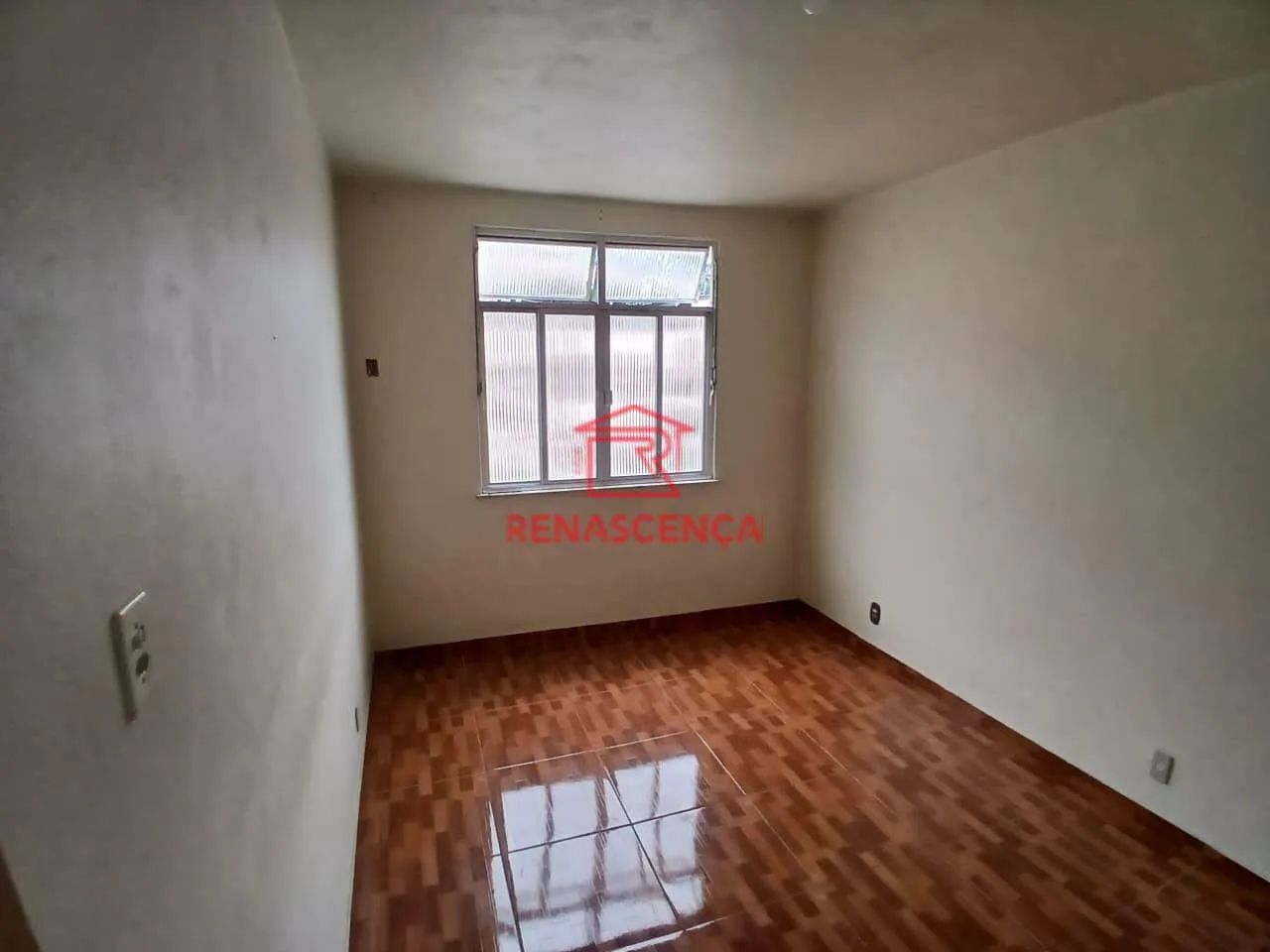 Apartamento em Cavalcanti com 1 Quarto. - Foto 4