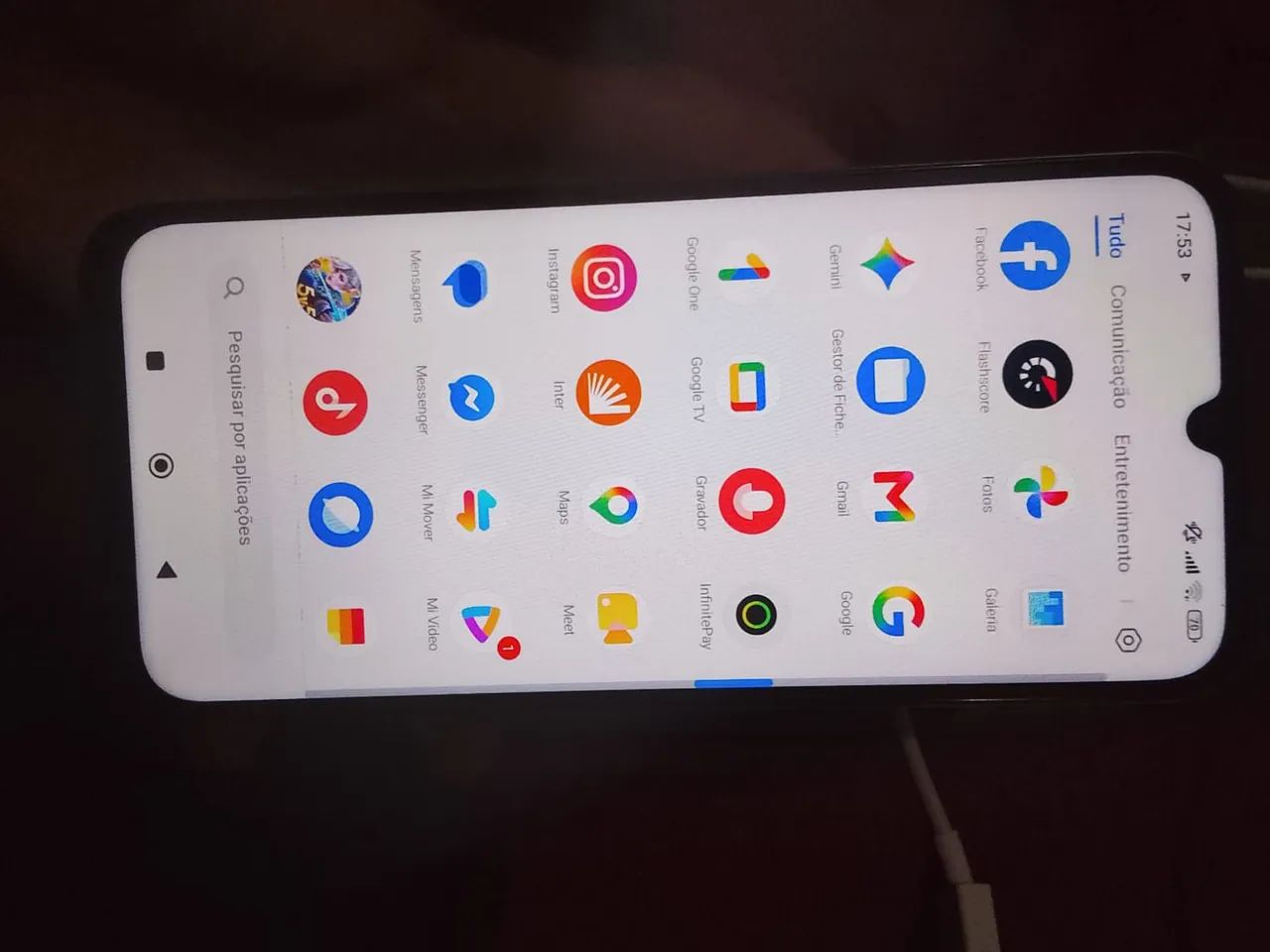 Xiaomi POCO C85 8 GB de RAM  - Foto 4