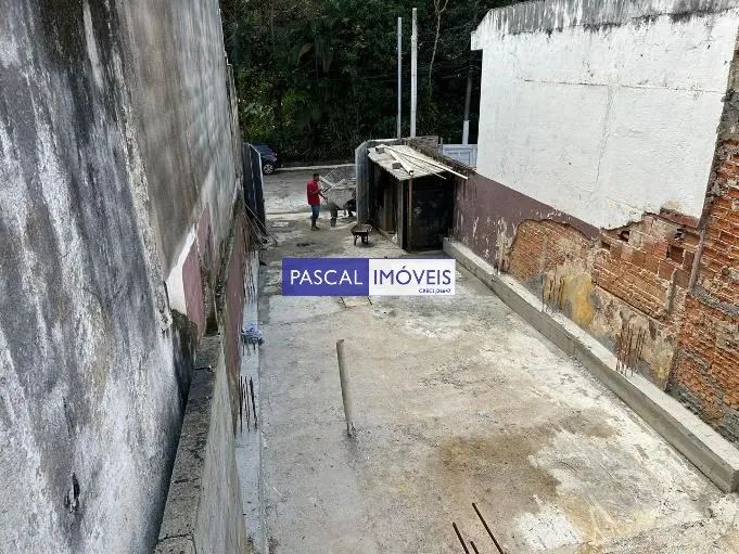 Terreno Morumbi - Foto 3
