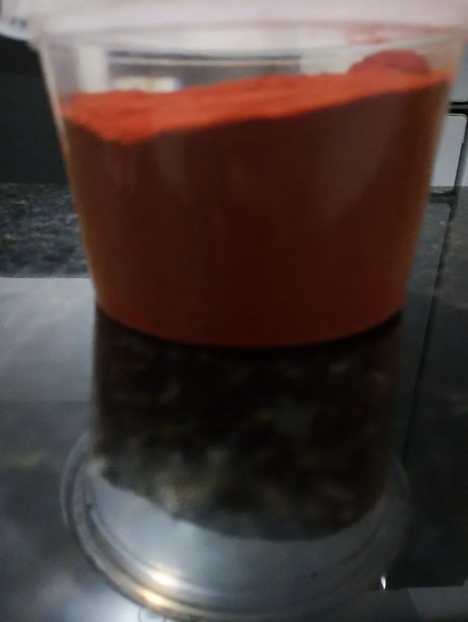 Selling coloral