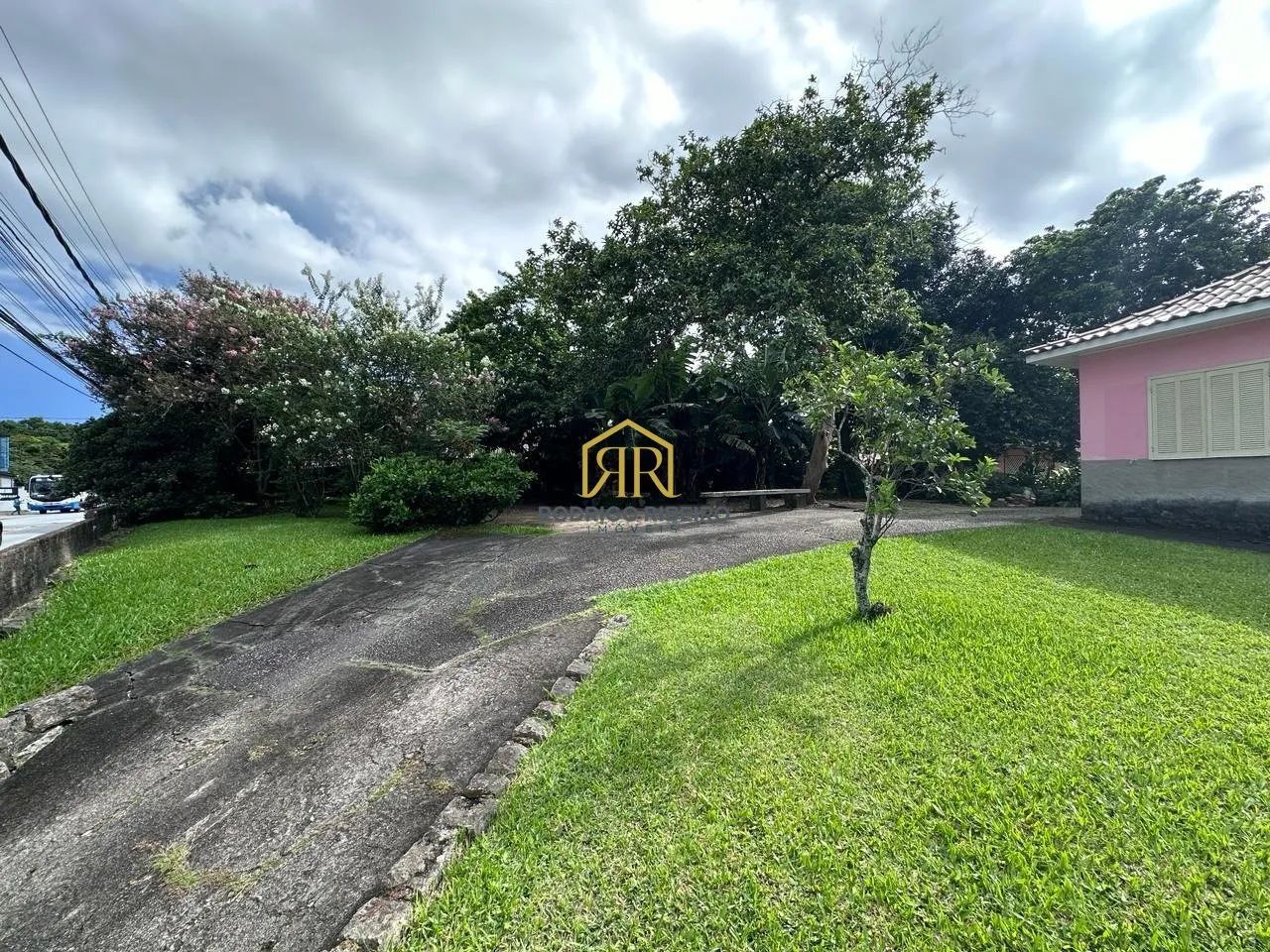 Terreno 820m² bem localizado no ITACORUBI!! - Foto 3