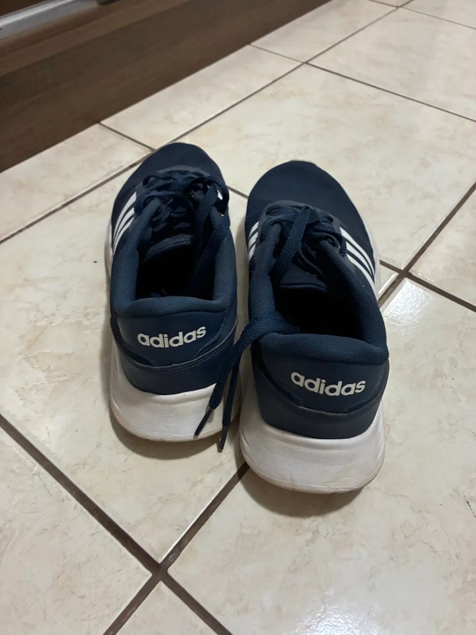 Tênis Adidas Response Runner - Foto 2