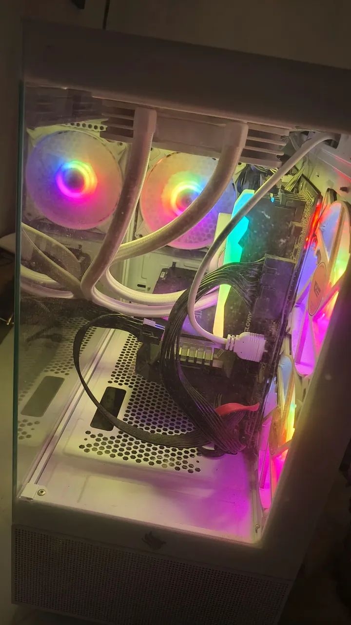 Pc Gamer - Foto 2