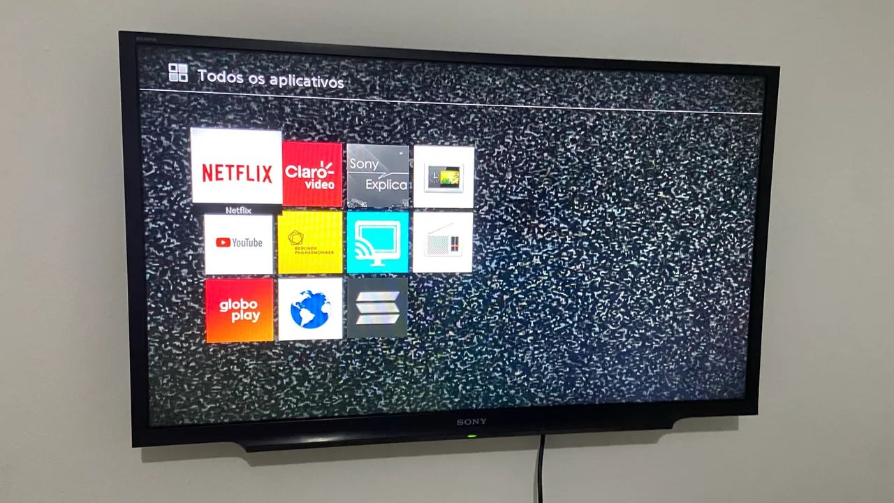 Aceito troca em cel redmi, Xaomi - Foto 2