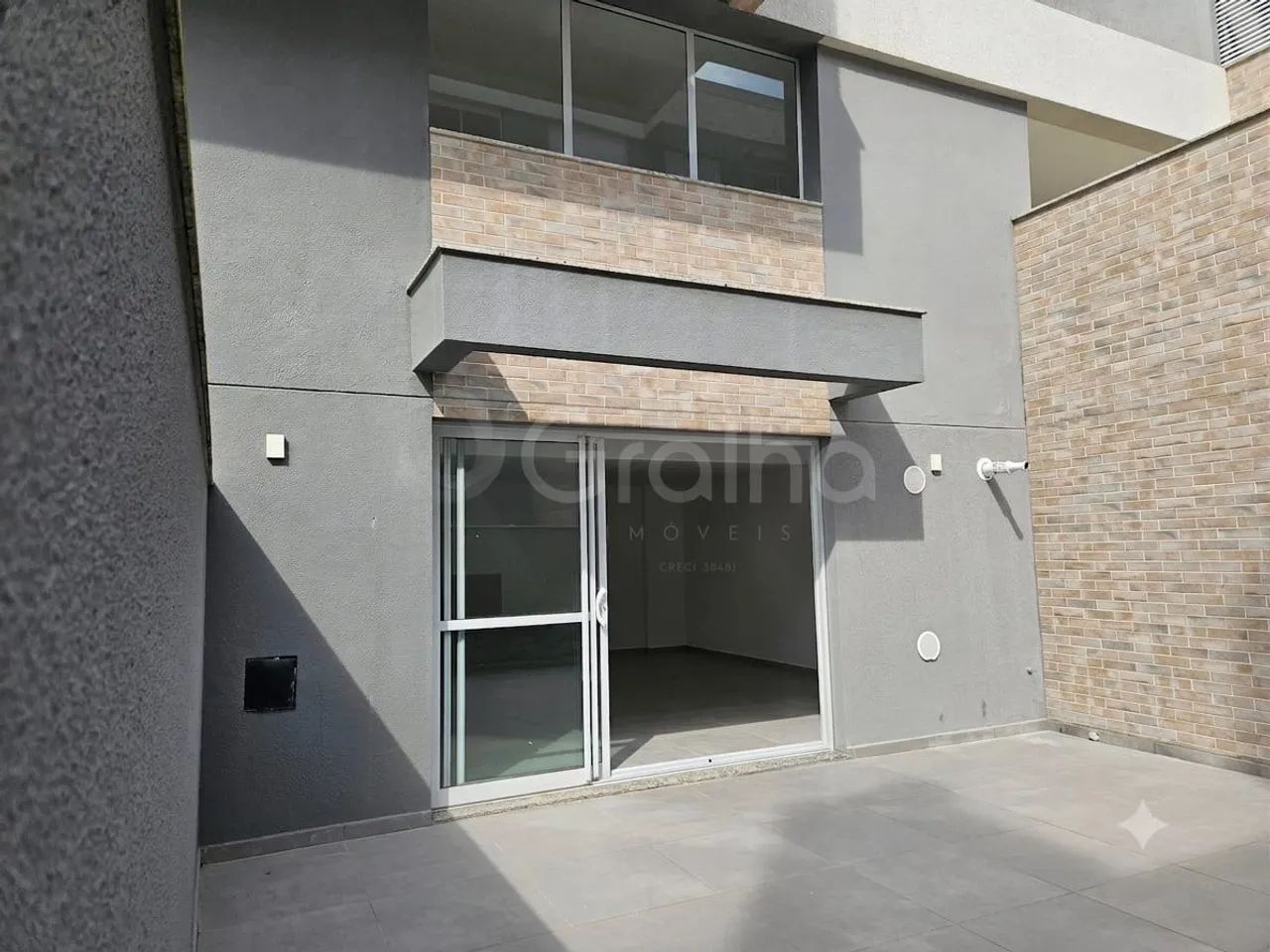 Loft de 98 m² no Ribeirão da Ilha - Foto 3