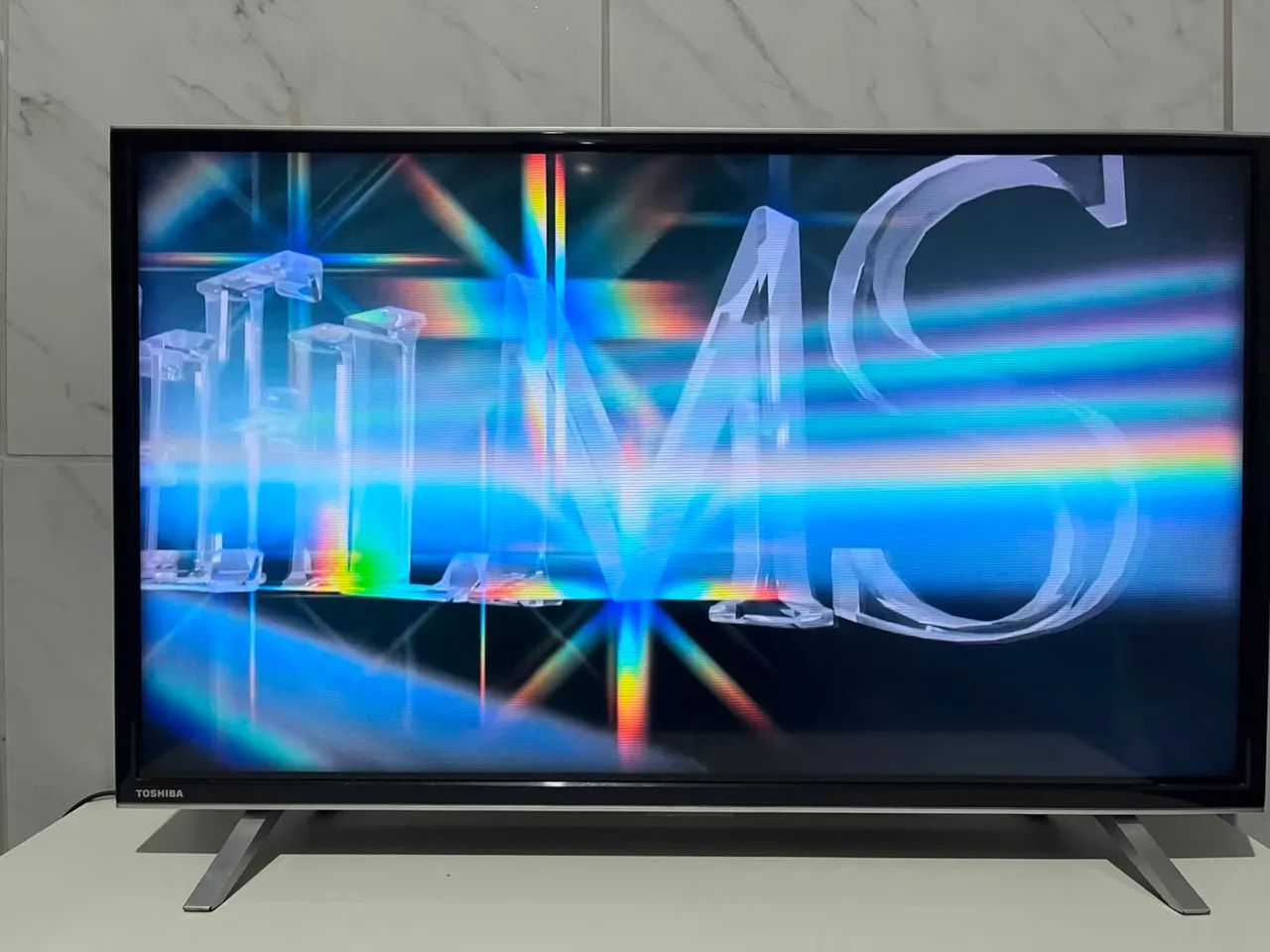 Tv 32 