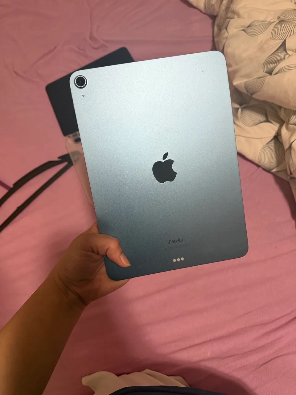 iPad Air 5ª geração  - Foto 2
