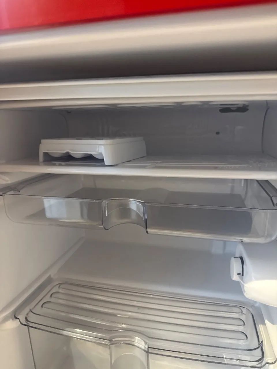 frigobar brastemp  - Foto 4