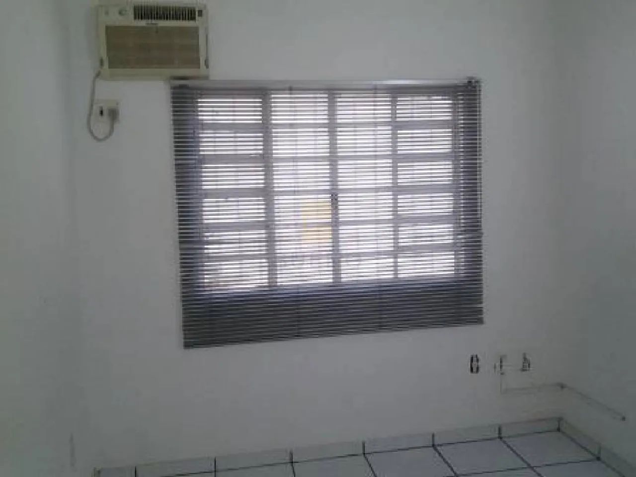CASA COMERCIAL - VENDA - Centro Norte - Cuiabá/MT - Foto 5