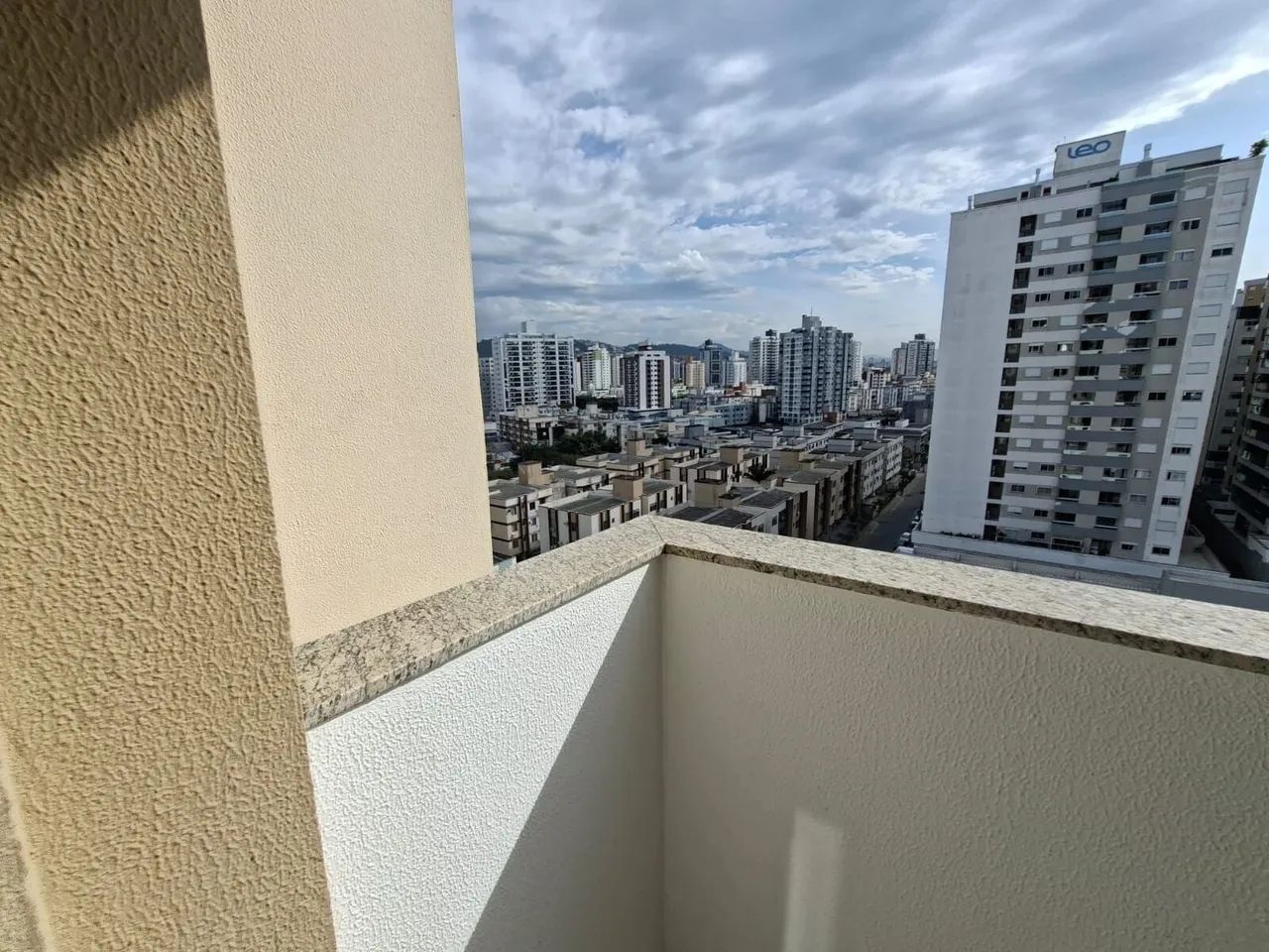 Apartamento no coração de campinas - Foto 4