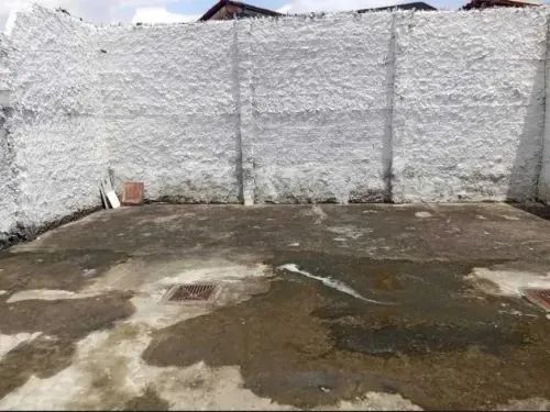 CASA PARA VENDA NO AURÁ  - Foto 2